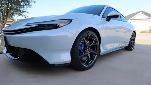 Betshah Kazino Android/iOS programa